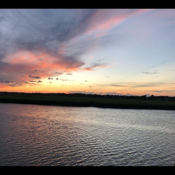 ❤️💋 LOVE Vintage Hats 💕👒 - Picture 10 of 13